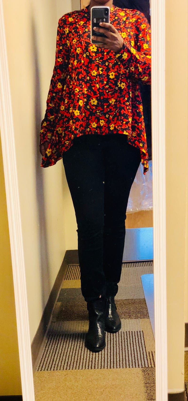 review thumbnail images 13