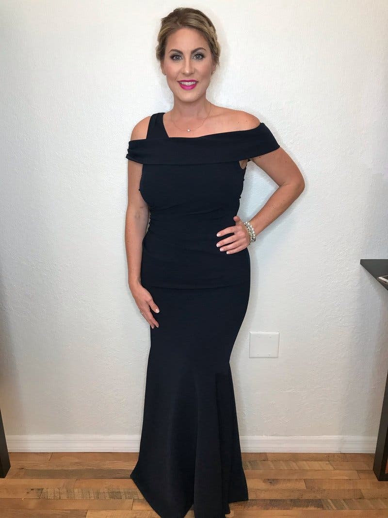 Stephanie 