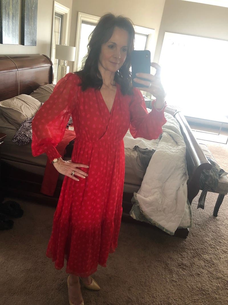 review thumbnail images 14