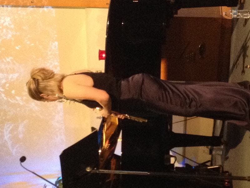 review thumbnail images 6