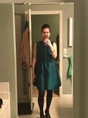 review thumbnail images 0