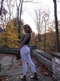 review thumbnail images 1