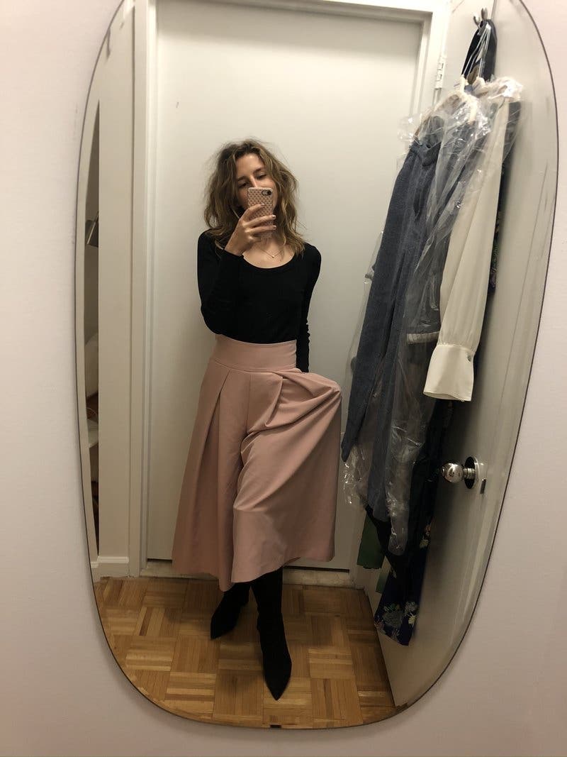 review thumbnail images 9