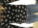 review thumbnail images 1