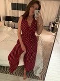 review thumbnail images 11