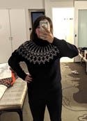 review thumbnail images 4