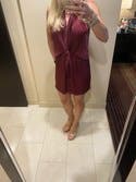 review thumbnail images 13