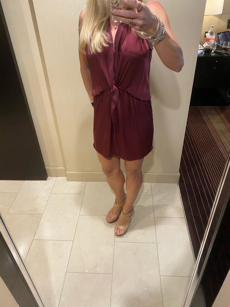 review thumbnail images 13