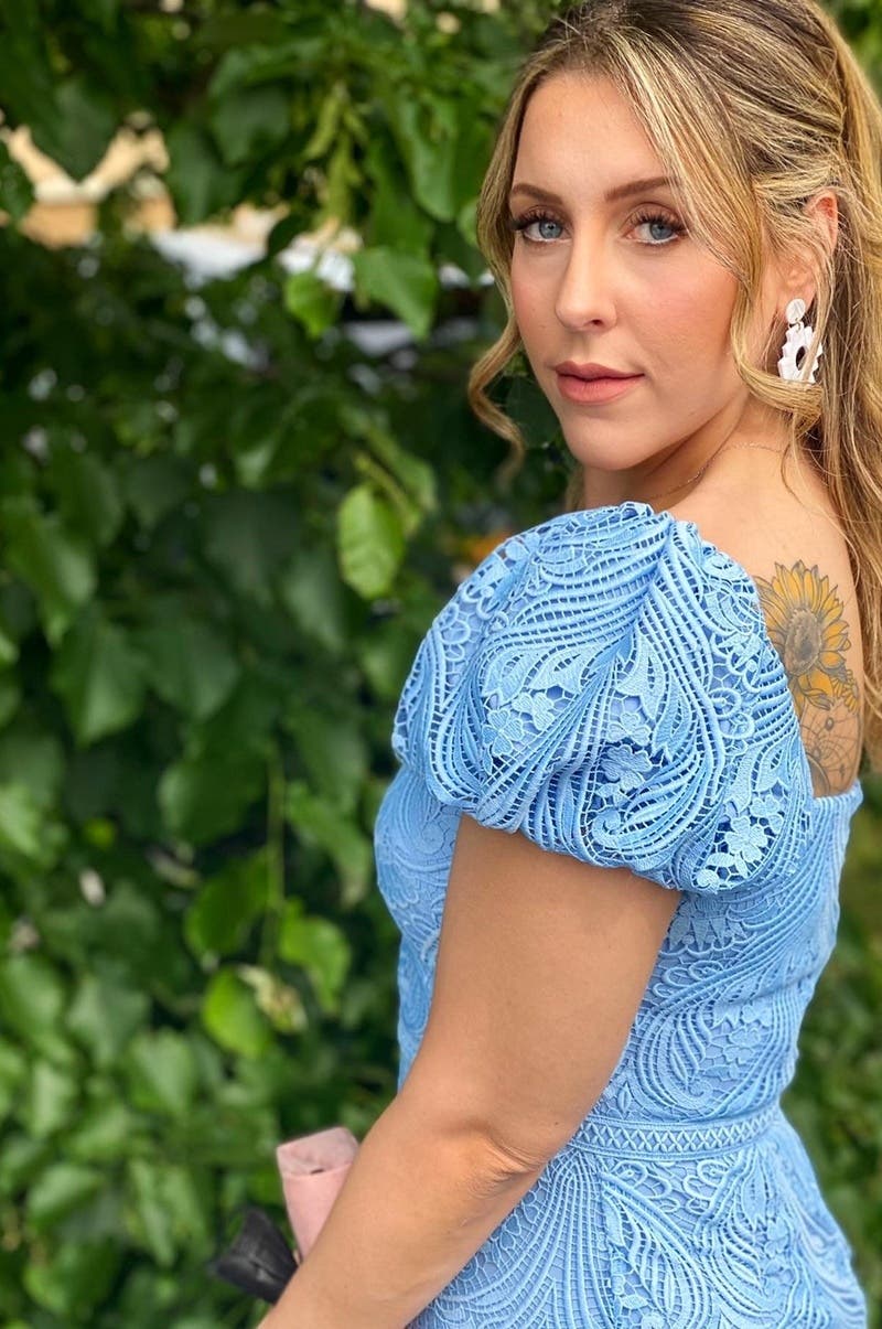 Karena