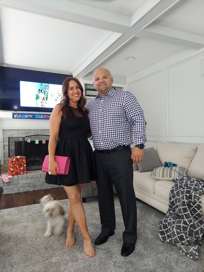 review thumbnail images 2