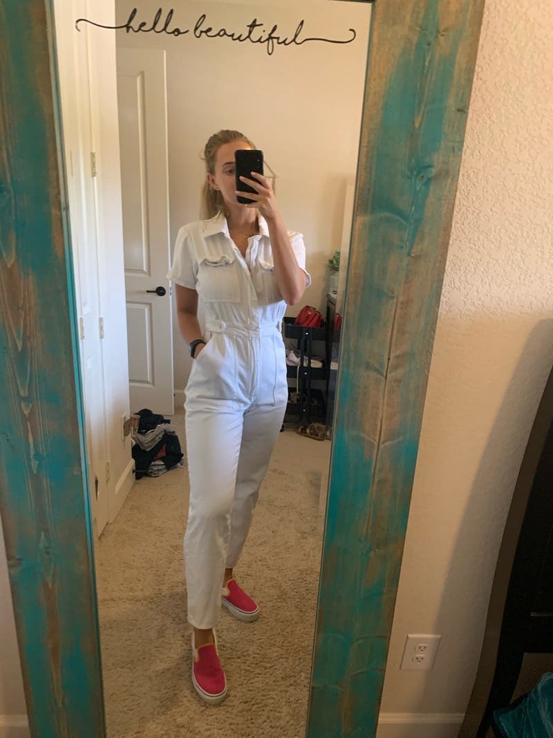 review thumbnail images 12