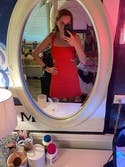 review thumbnail images 11