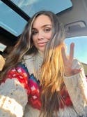 review thumbnail images 18