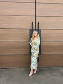 review thumbnail images 8