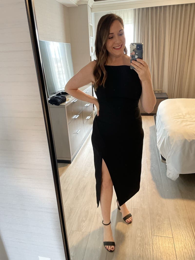 Kim