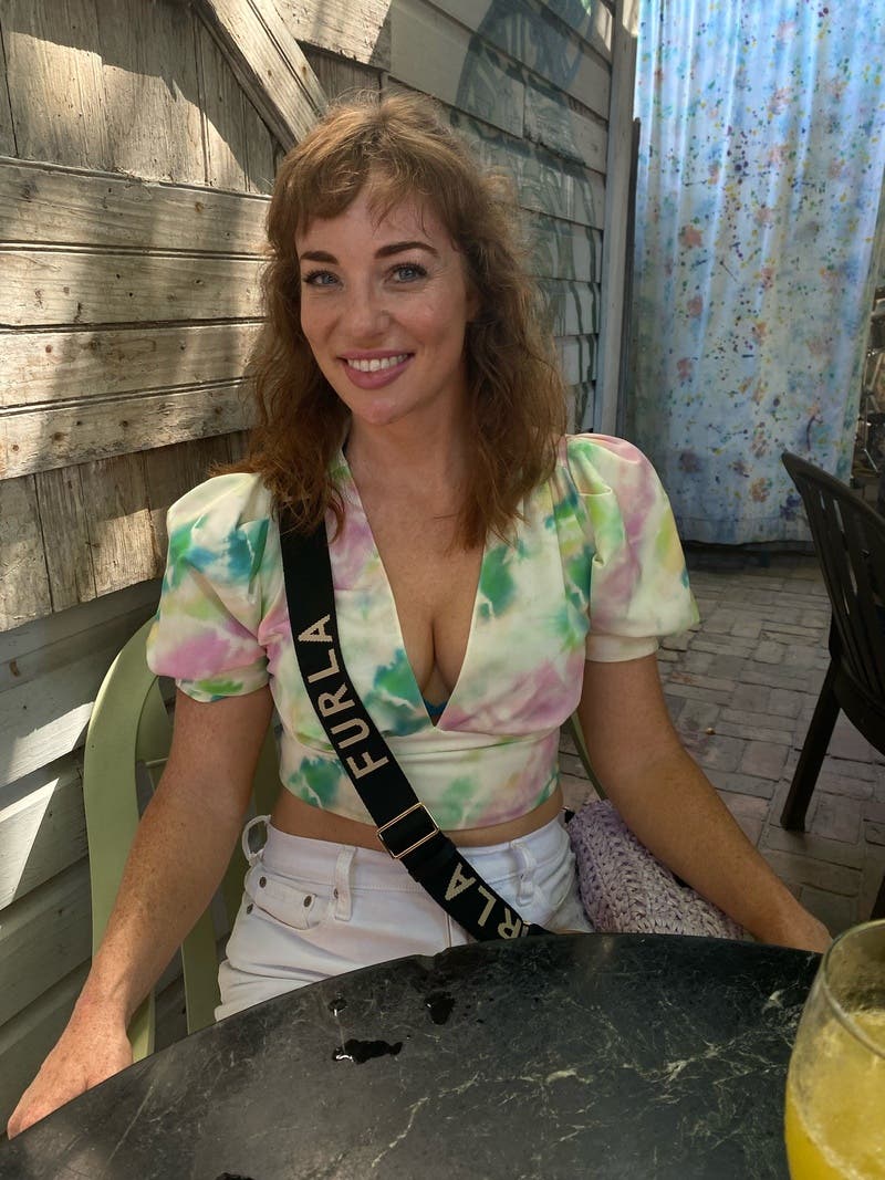 review thumbnail images 3