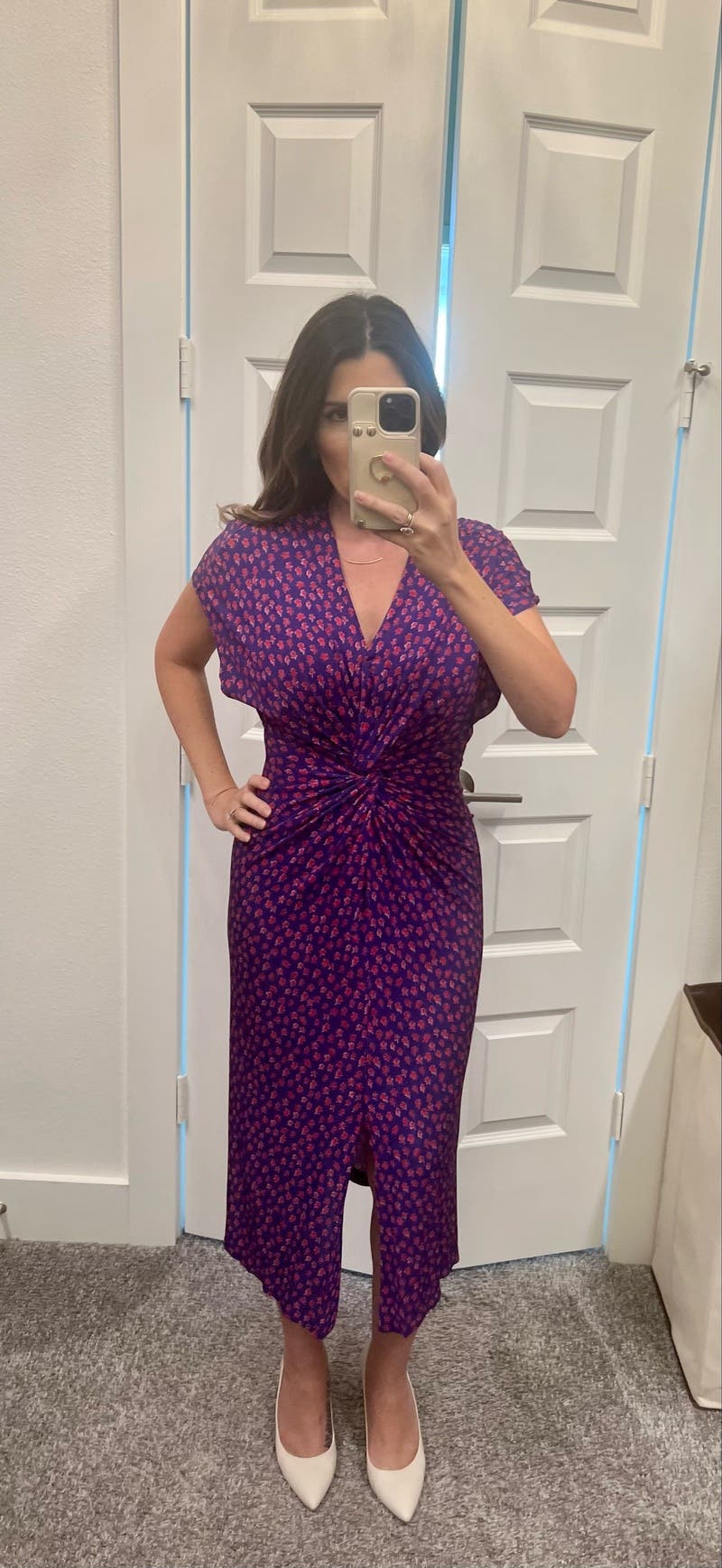 review thumbnail images 1