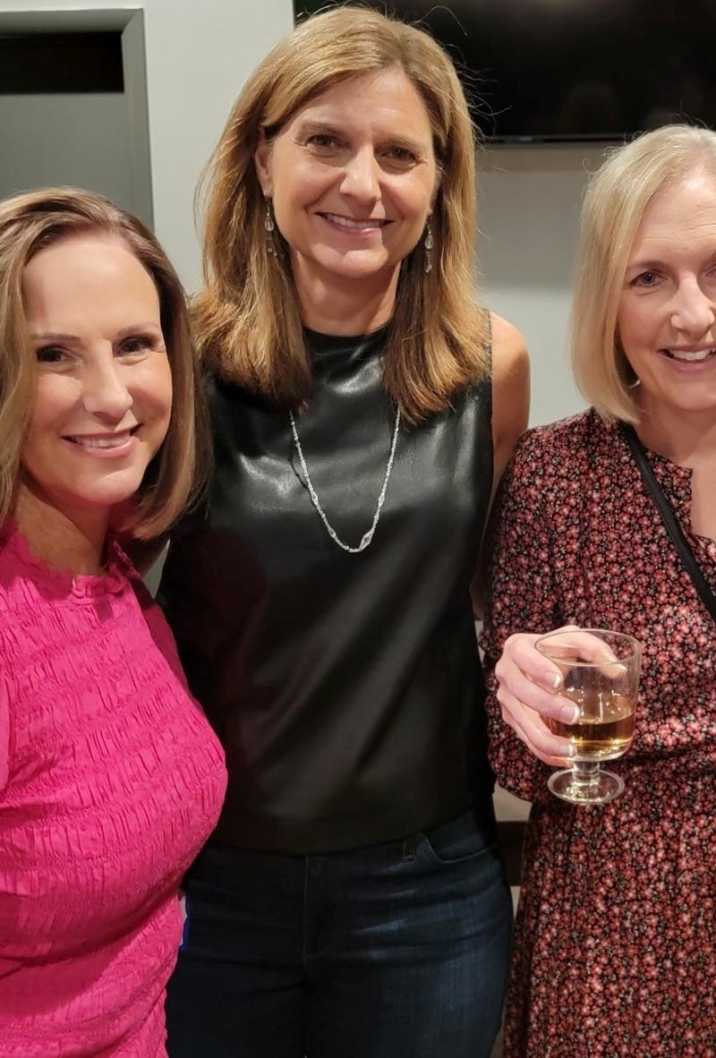 review thumbnail images 4