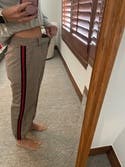 review thumbnail images 16