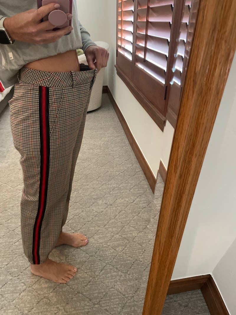 review thumbnail images 16