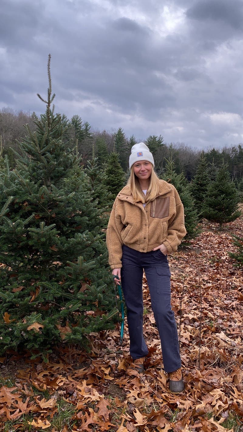 review thumbnail images 9