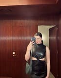 review thumbnail images 16