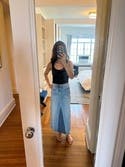 review thumbnail images 3