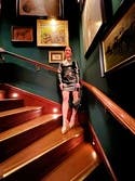 review thumbnail images 19