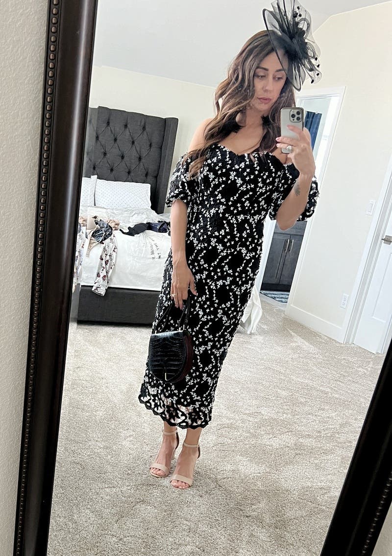 Alexis