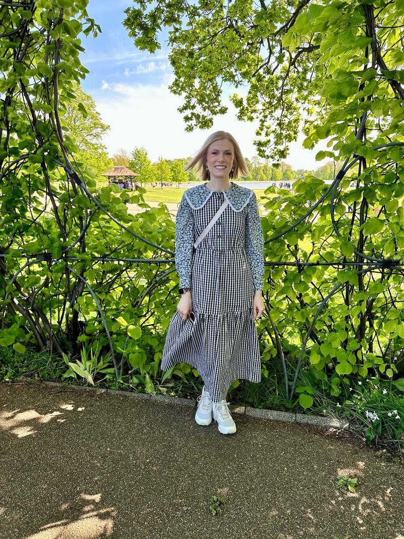 review thumbnail images 8