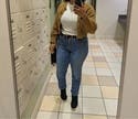 review thumbnail images 10