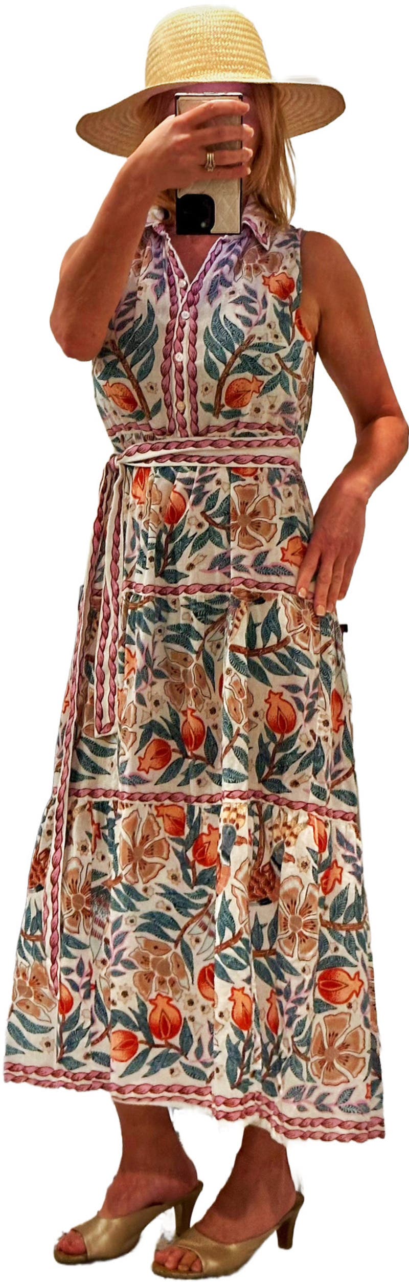 review thumbnail images 2