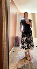 review thumbnail images 4