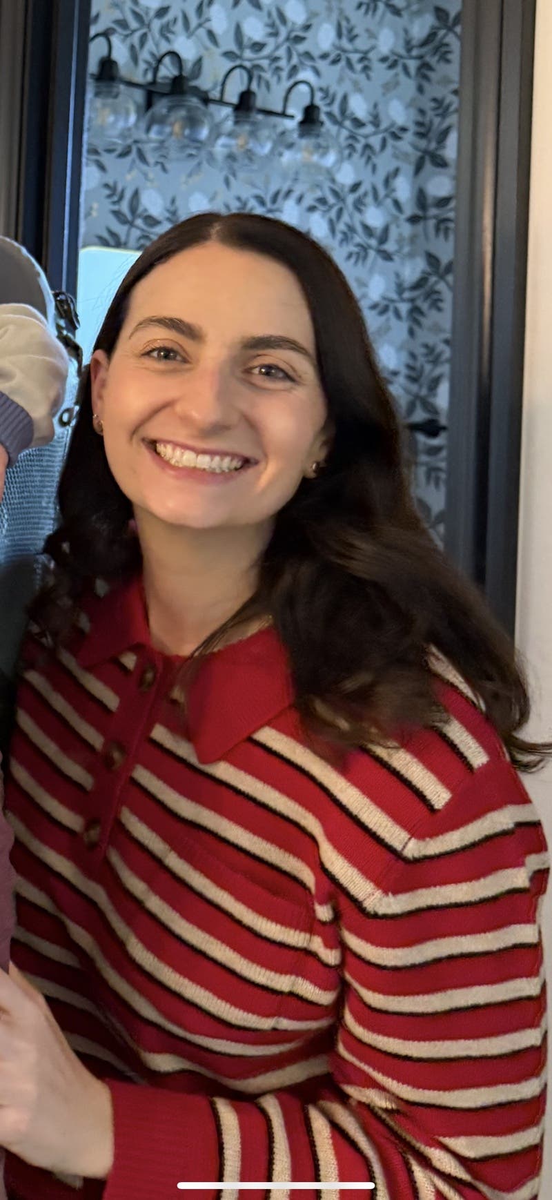 review thumbnail images 1