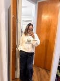 review thumbnail images 16