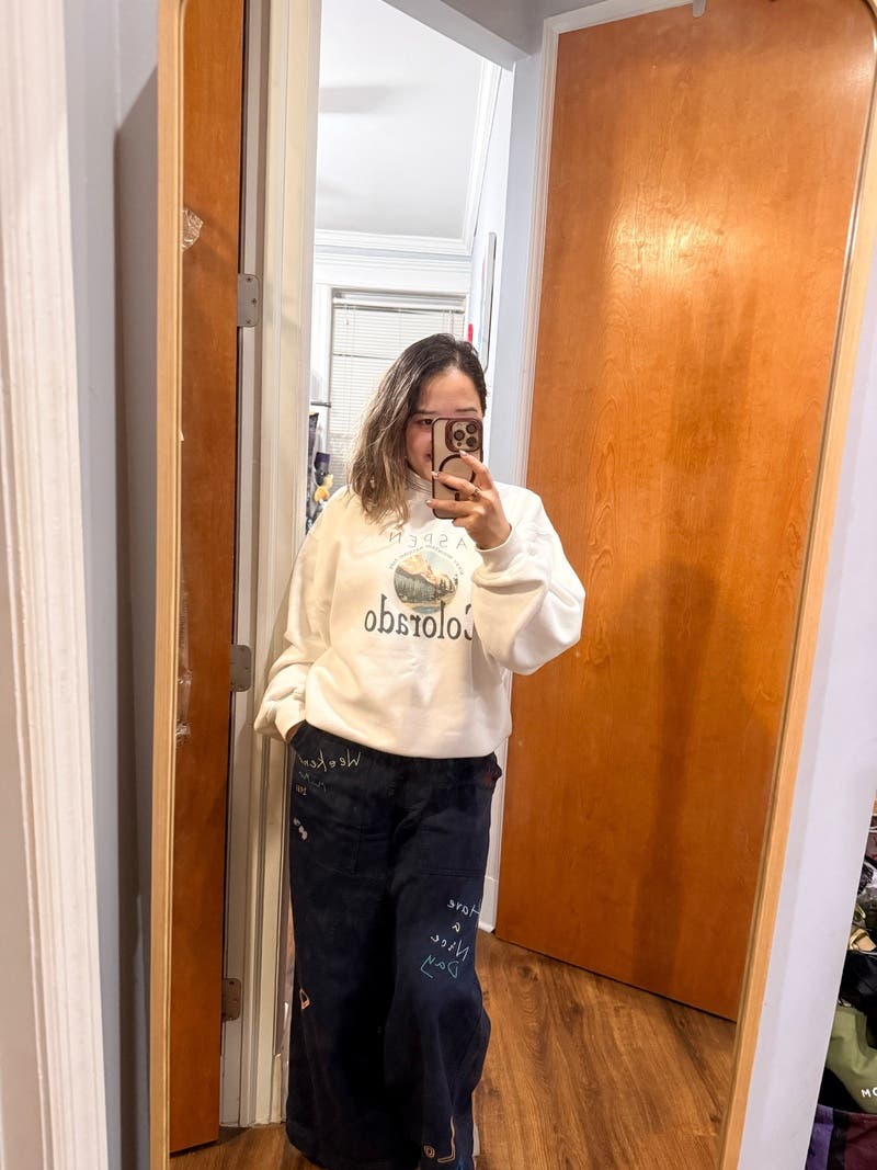 review thumbnail images 5