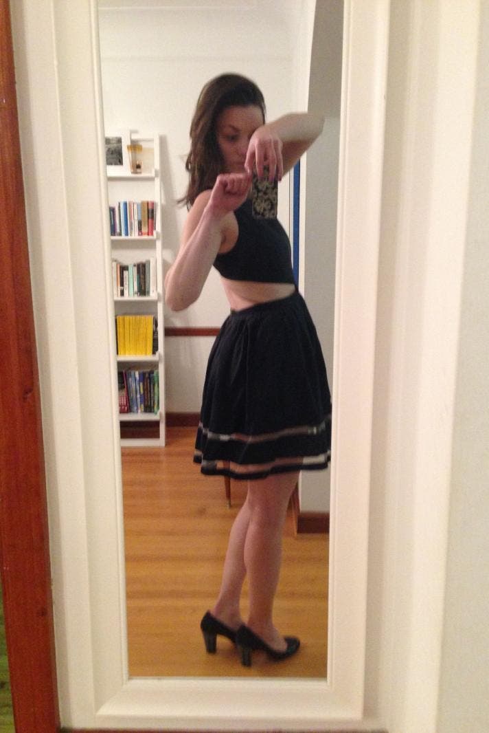 Alison