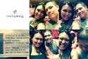review thumbnail images 8