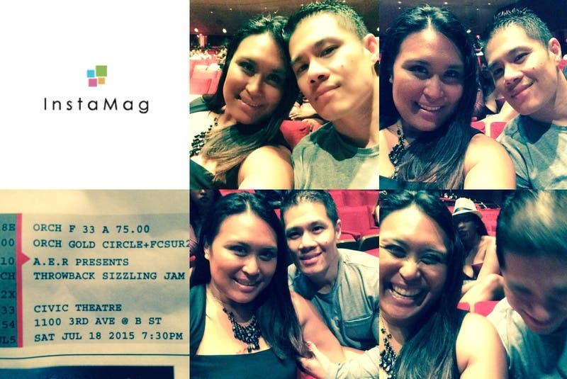 review thumbnail images 8