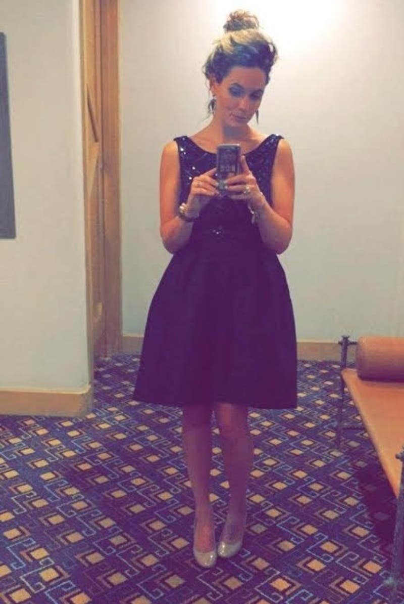 Talia