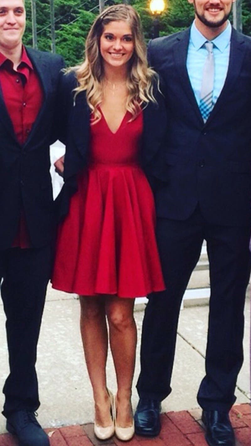 Alyssa