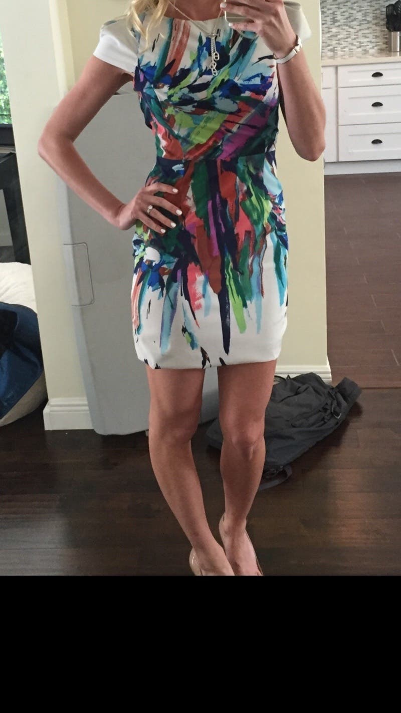 Natasha