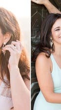 review thumbnail images 16