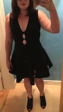 review thumbnail images 14