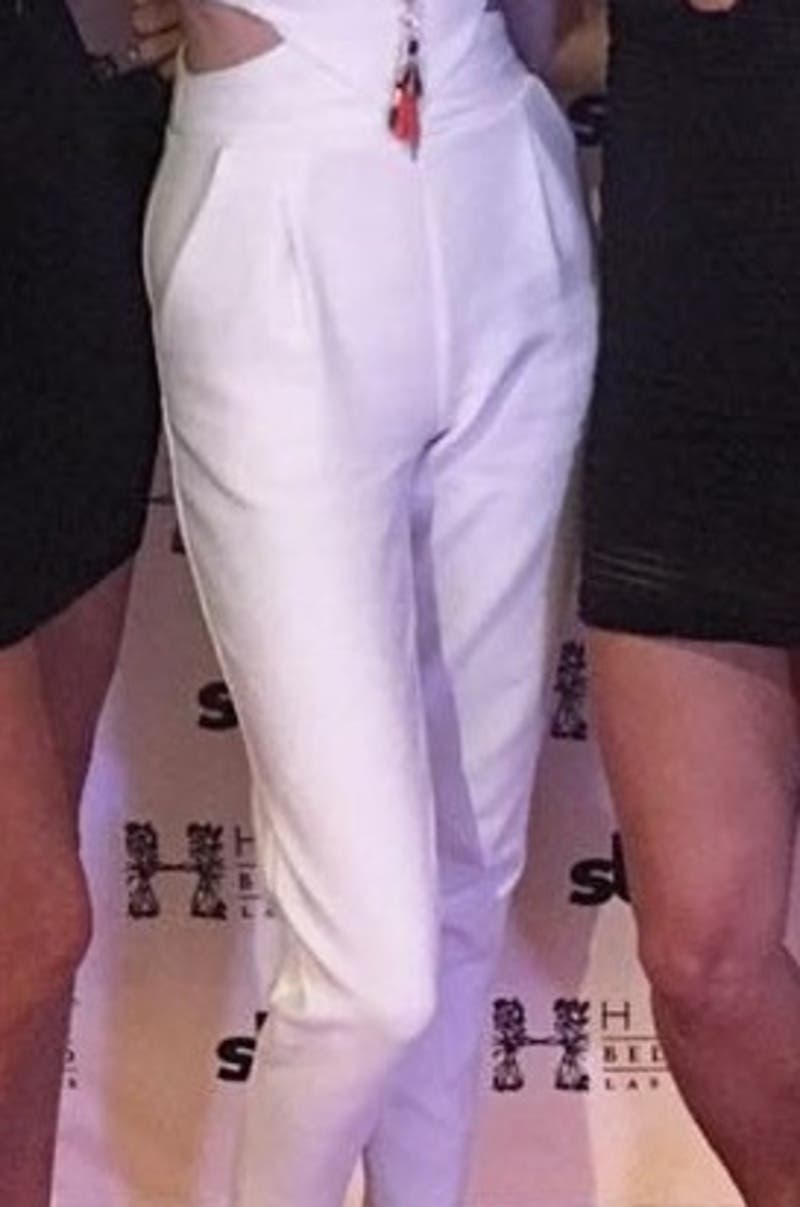 Jayne