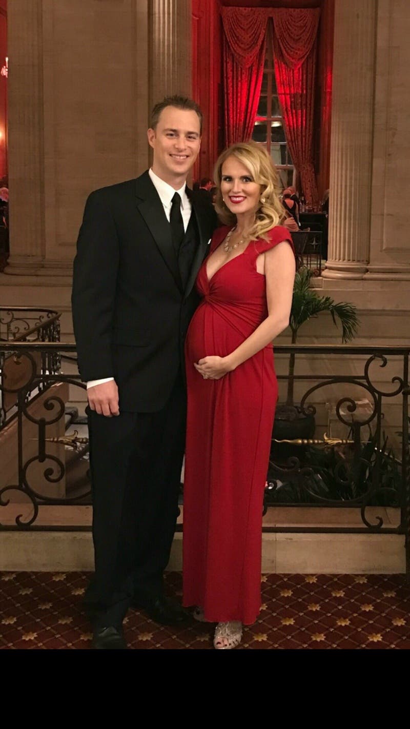 review thumbnail images 10