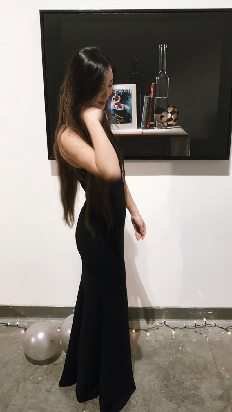 Chelsey