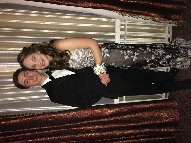 review thumbnail images 10