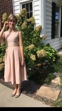 review thumbnail images 12