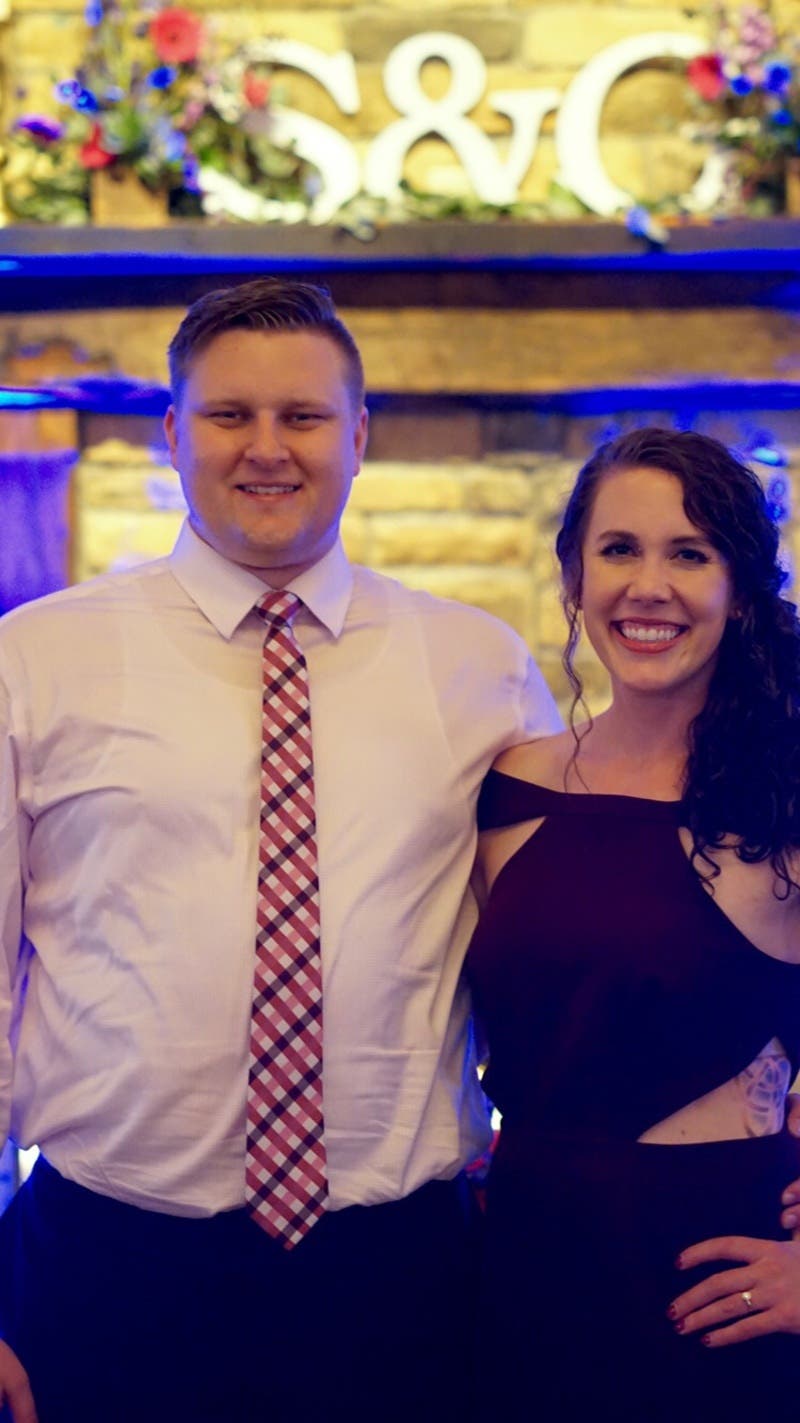 review thumbnail images 19